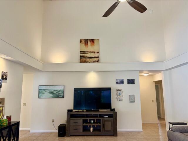 204 Cape Pointe Circle Property Photo 3