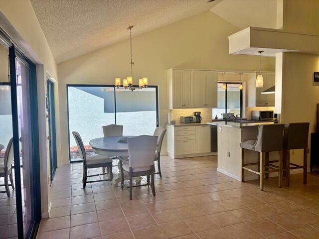 204 Cape Pointe Circle Property Photo 7