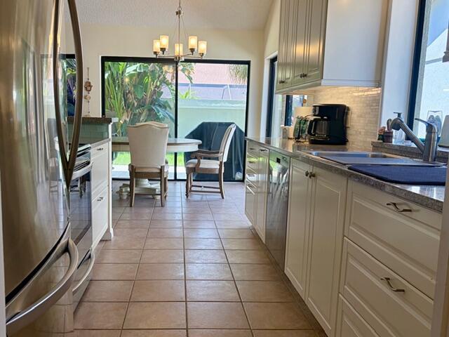 204 Cape Pointe Circle Property Photo 13