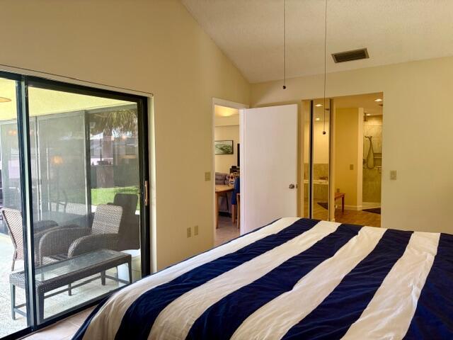 204 Cape Pointe Circle Property Photo 15