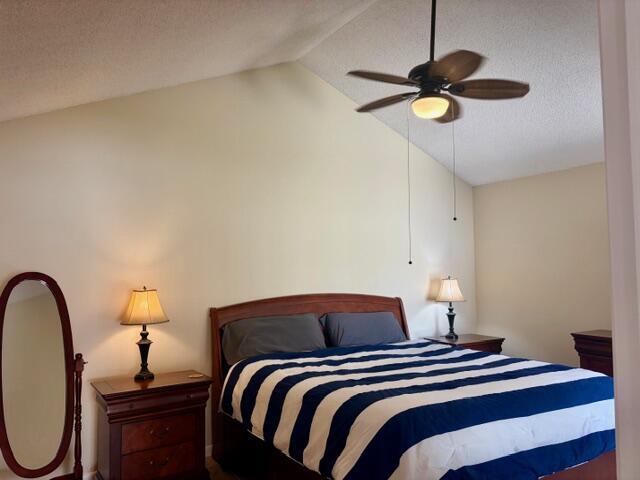 204 Cape Pointe Circle Property Photo 16