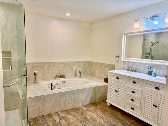 204 Cape Pointe Circle Property Photo 17