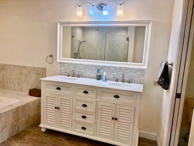 204 Cape Pointe Circle Property Photo 18