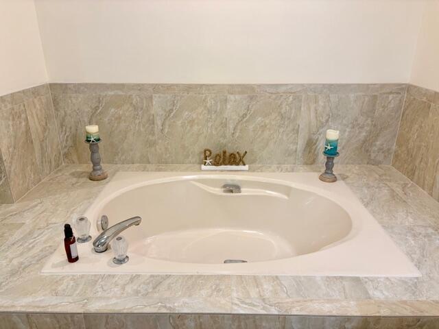 204 Cape Pointe Circle Property Photo 19