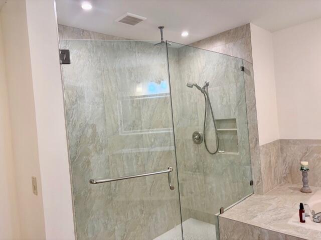 204 Cape Pointe Circle Property Photo 20