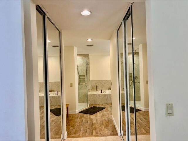 204 Cape Pointe Circle Property Photo 21