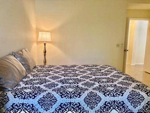 204 Cape Pointe Circle Property Photo 22