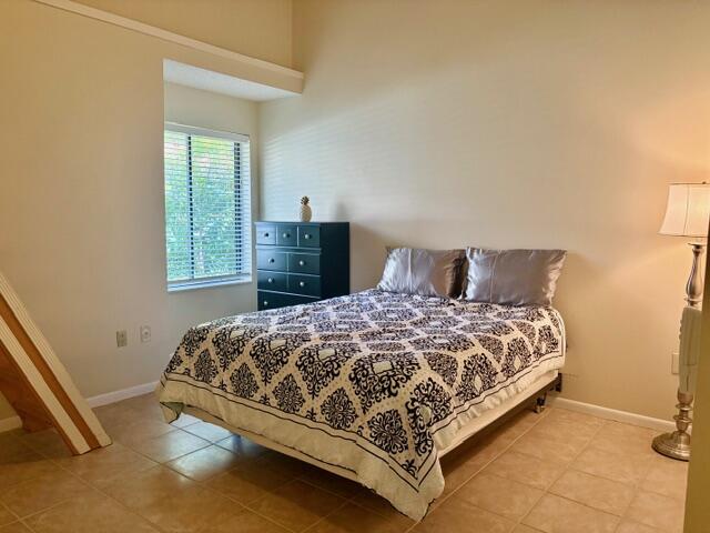 204 Cape Pointe Circle Property Photo 23