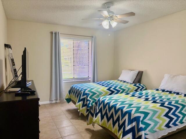 204 Cape Pointe Circle Property Photo 24