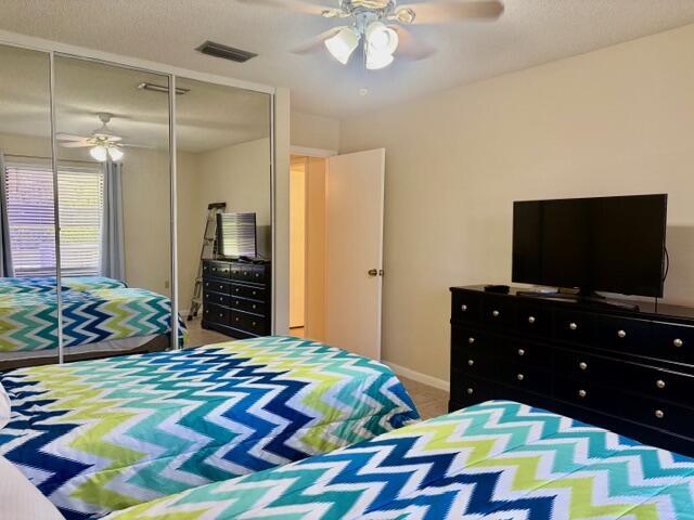 204 Cape Pointe Circle Property Photo 25