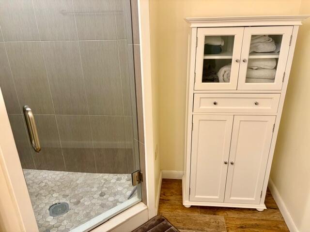 204 Cape Pointe Circle Property Photo 26