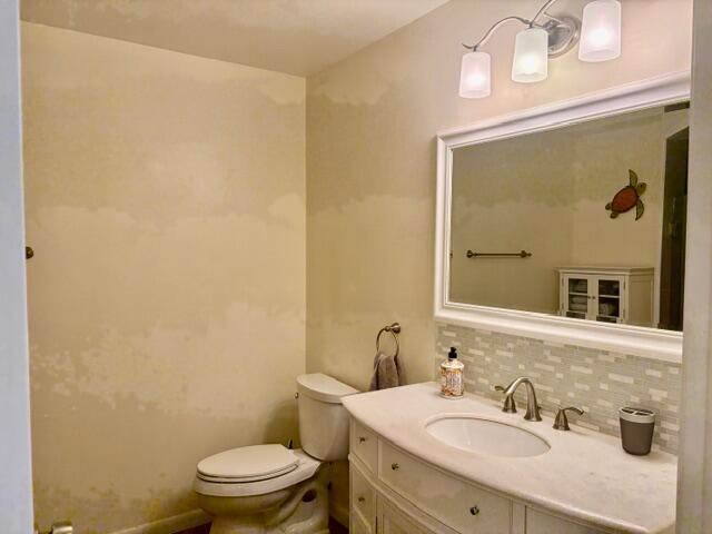 204 Cape Pointe Circle Property Photo 27