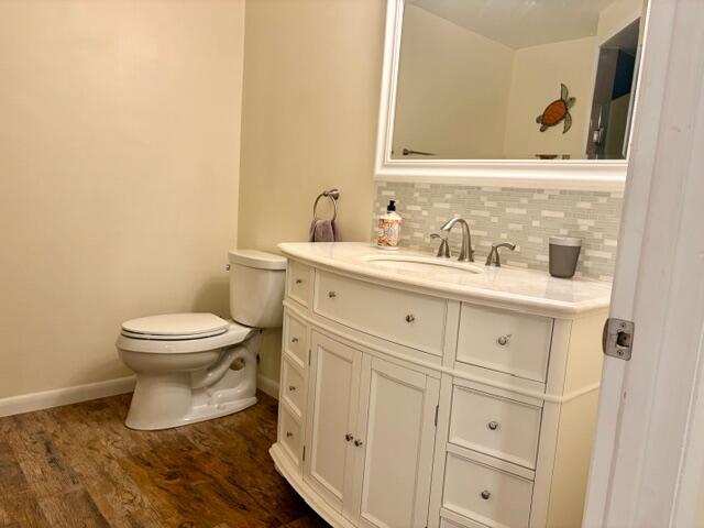 204 Cape Pointe Circle Property Photo 28