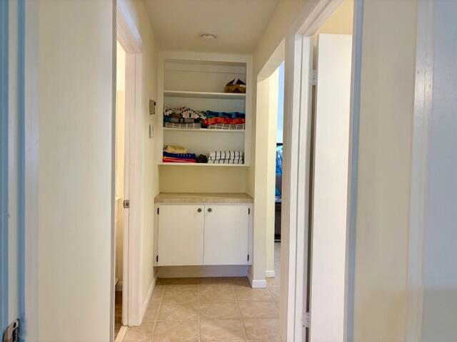 204 Cape Pointe Circle Property Photo 30