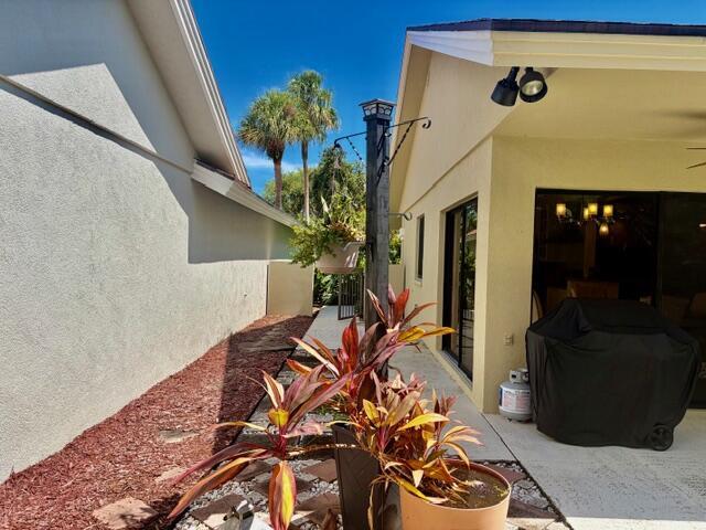 204 Cape Pointe Circle Property Photo 31