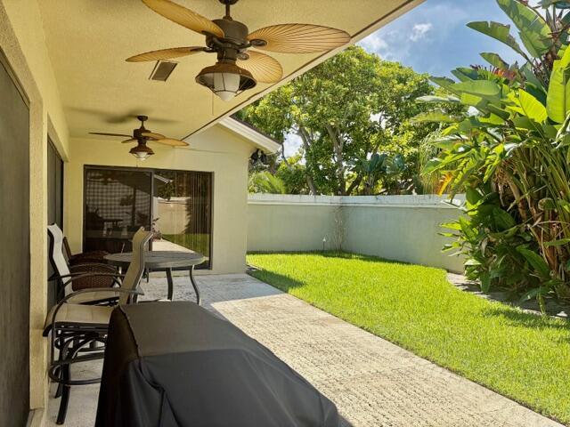 204 Cape Pointe Circle Property Photo 34