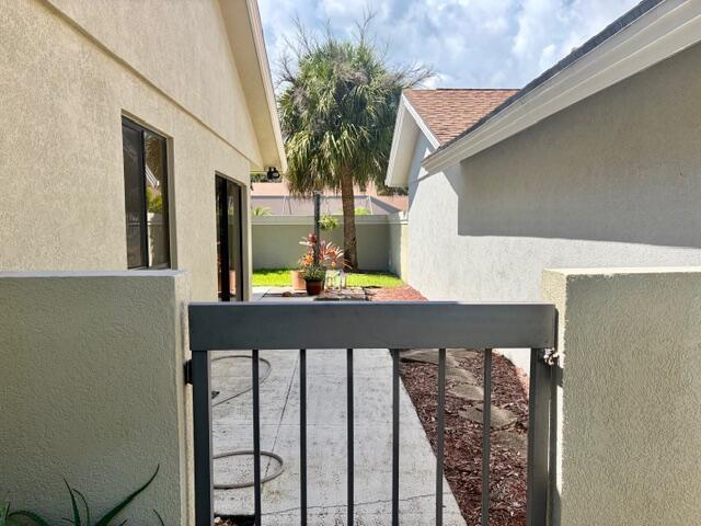 204 Cape Pointe Circle Property Photo 35