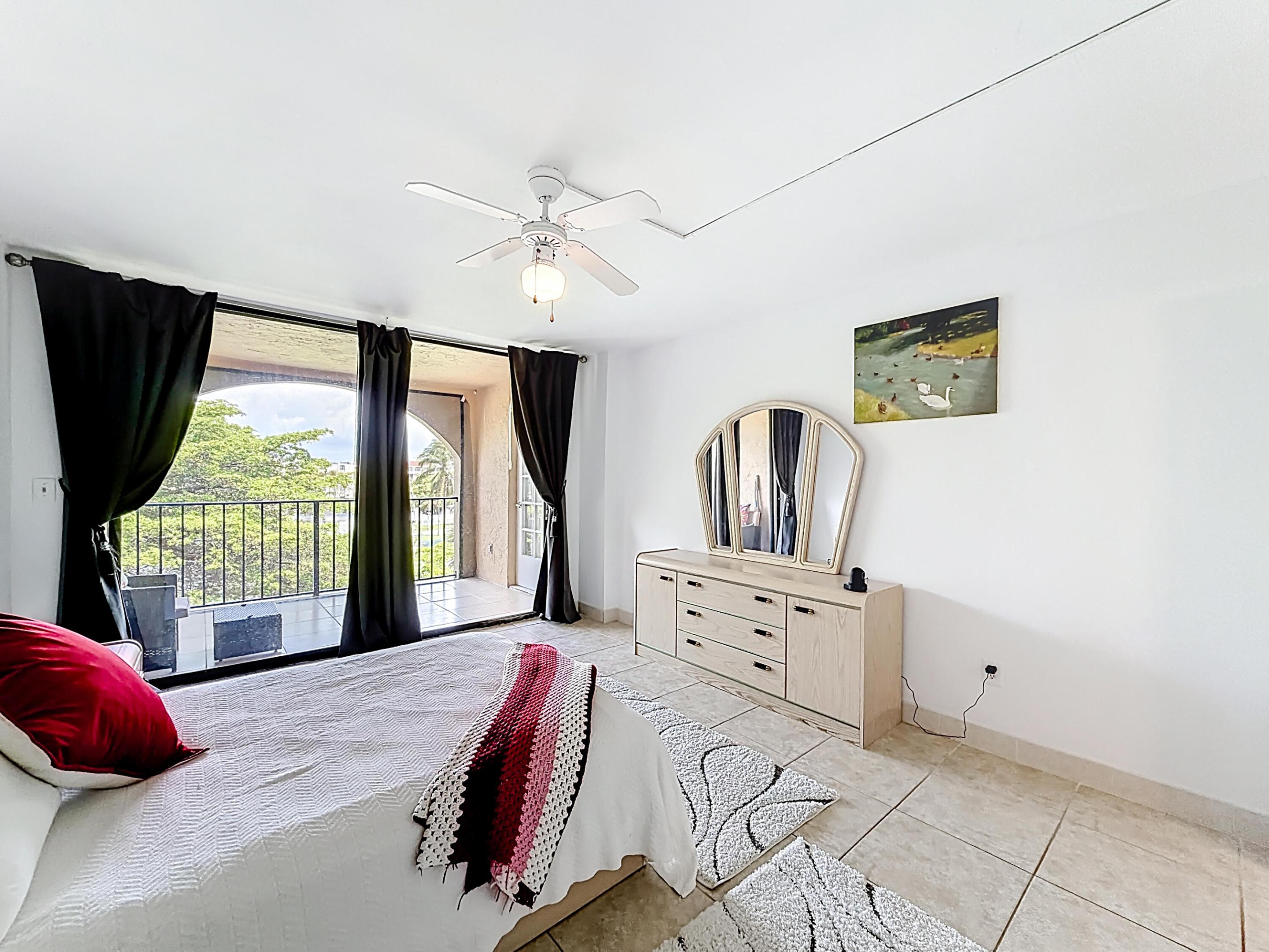 755 Dotterel Road 1411 Property Photo 15