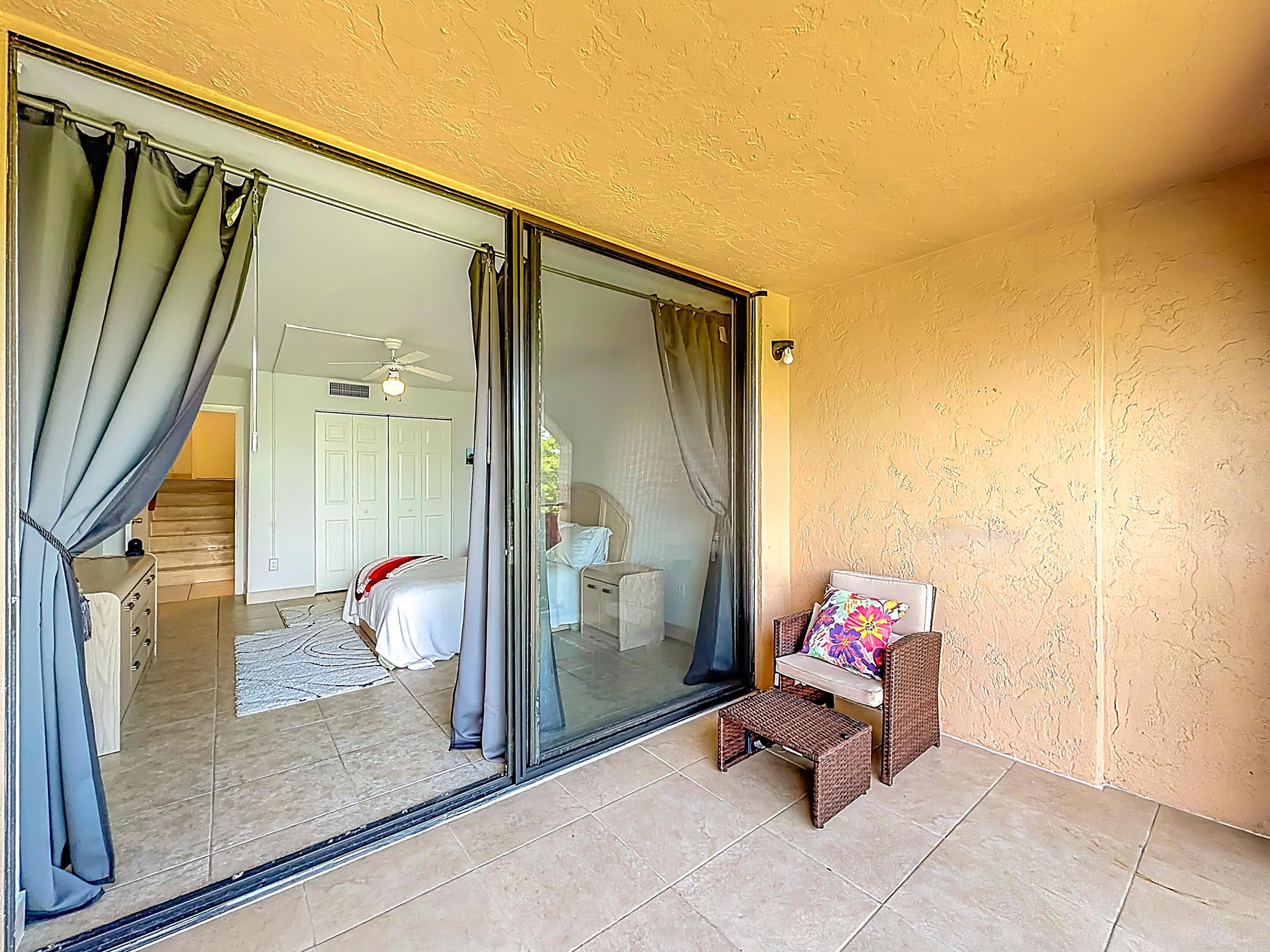 755 Dotterel Road 1411 Property Photo 17