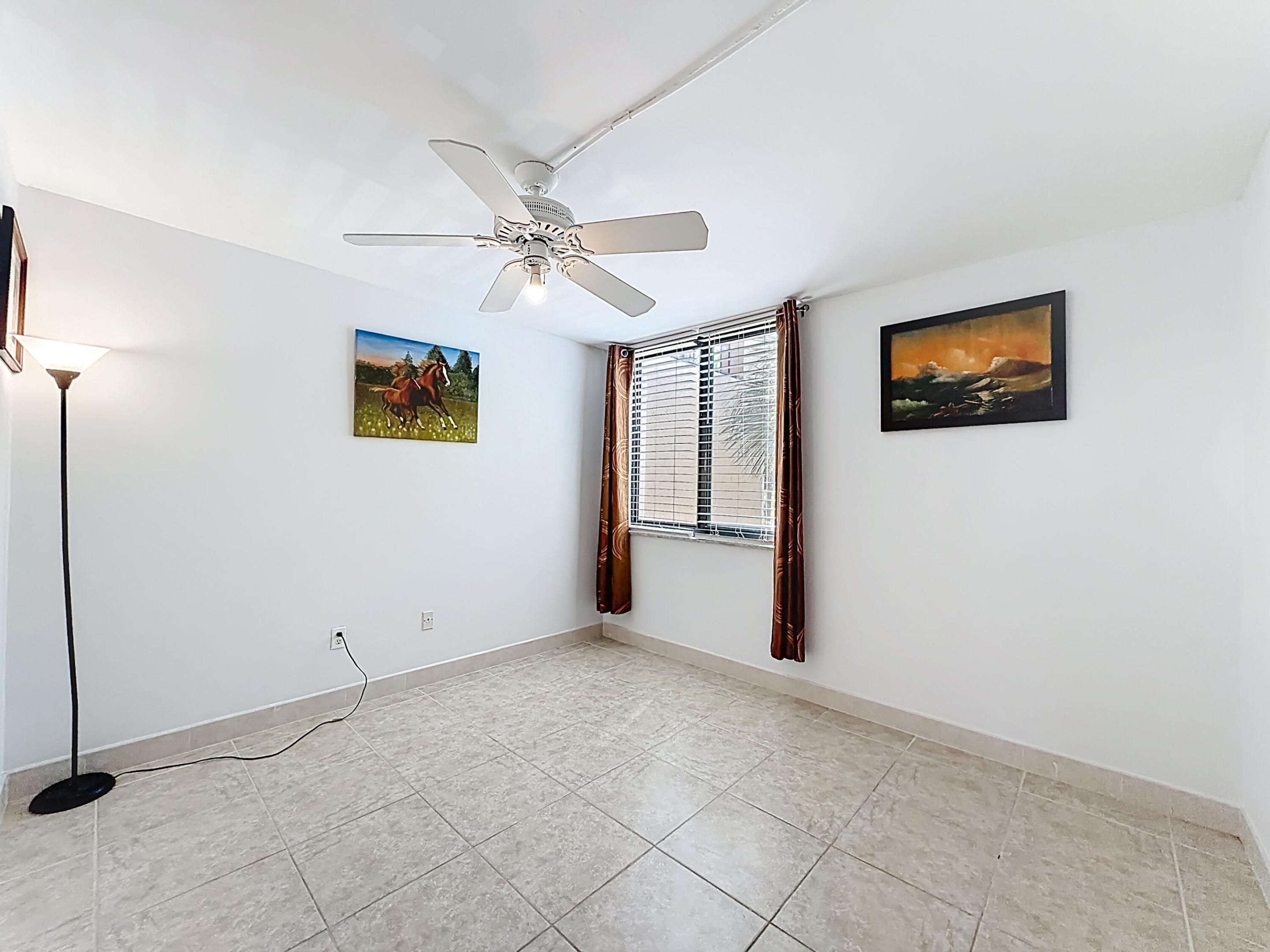 755 Dotterel Road 1411 Property Photo 23