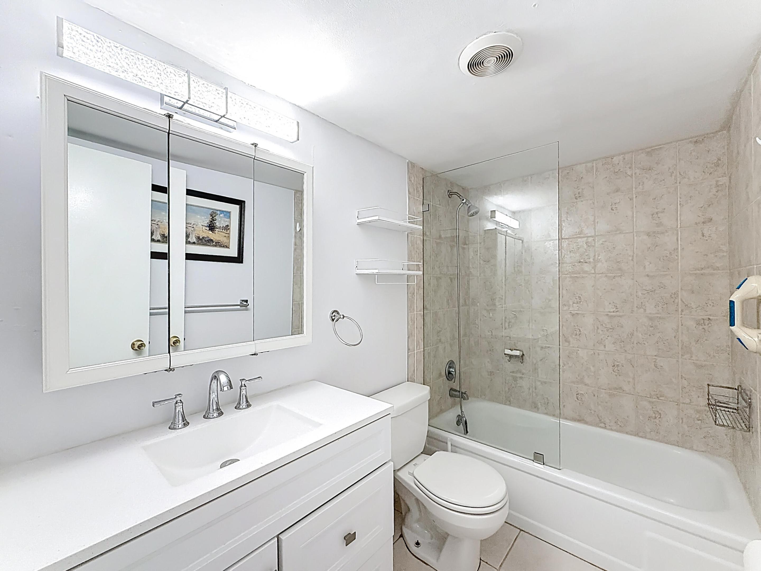 755 Dotterel Road 1411 Property Photo 25