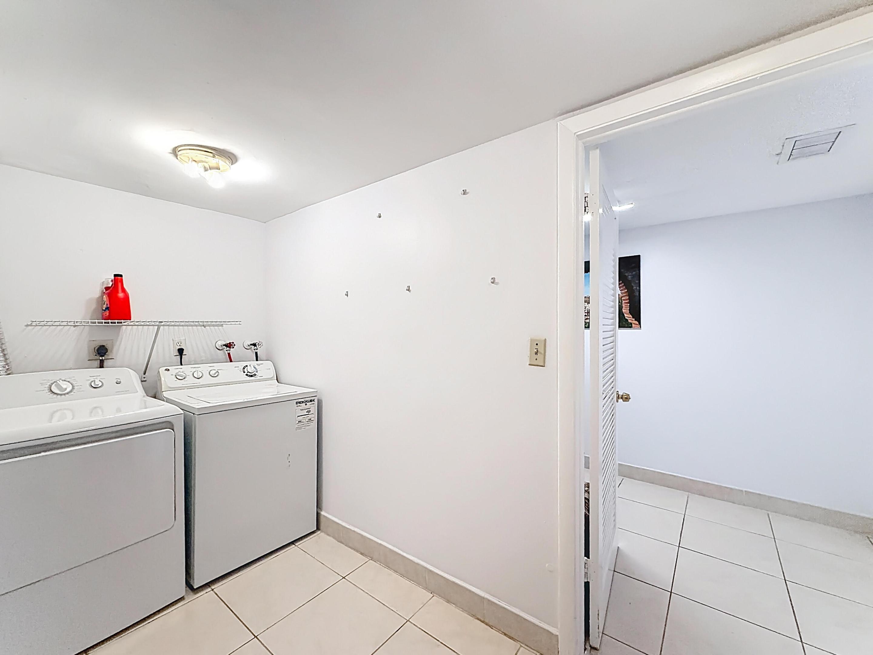 755 Dotterel Road 1411 Property Photo 29