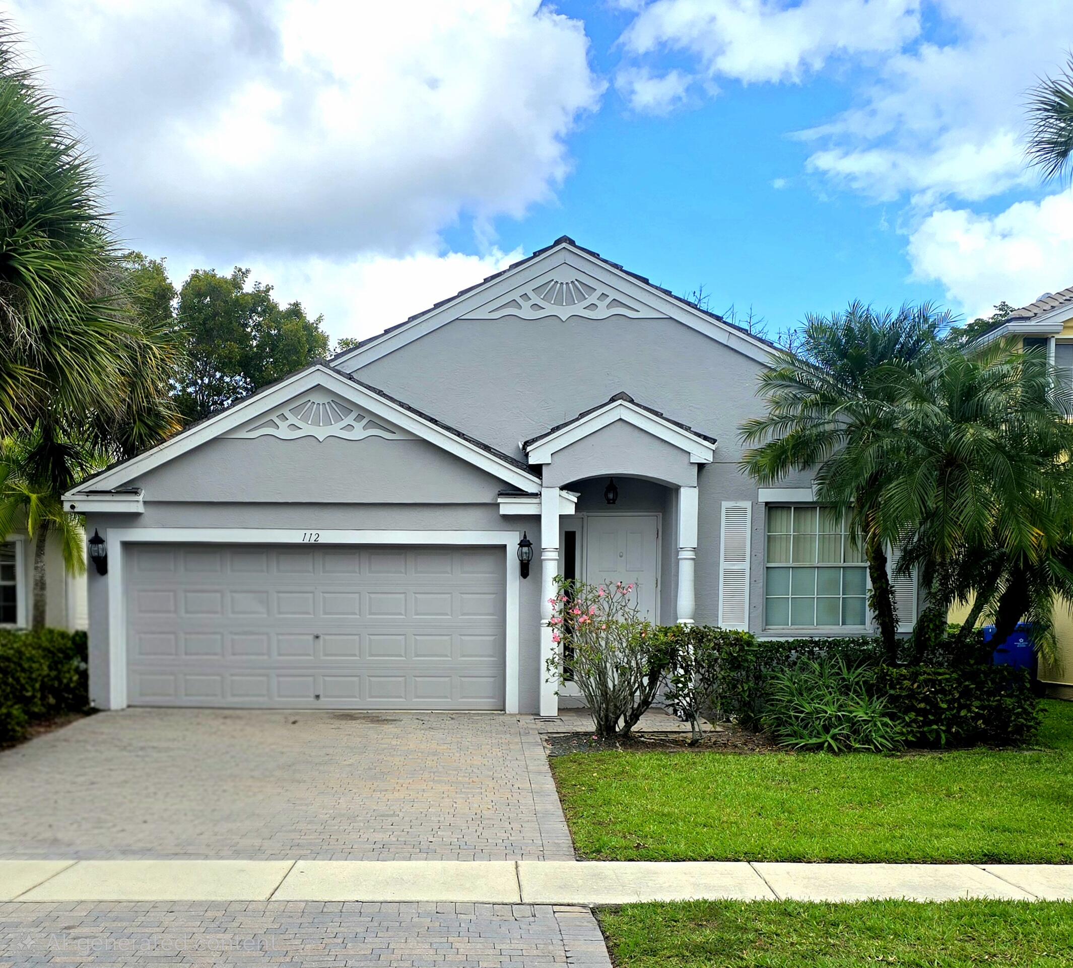 112 Lancaster Way Property Photo 1