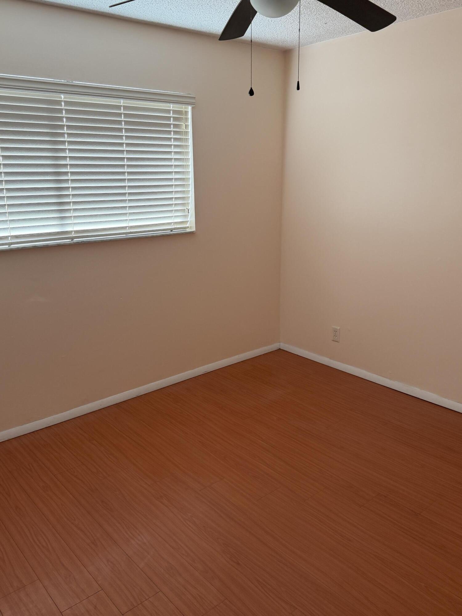 8740 N Sherman Circle 507 Property Photo 3