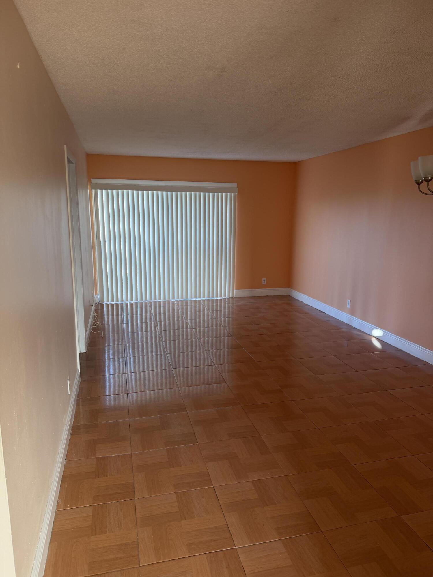 8740 N Sherman Circle 507 Property Photo 6