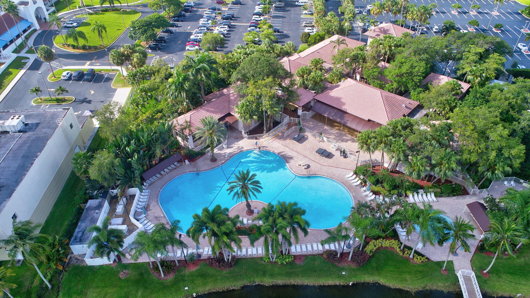 11038 Baybreeze Way Property Photo 4