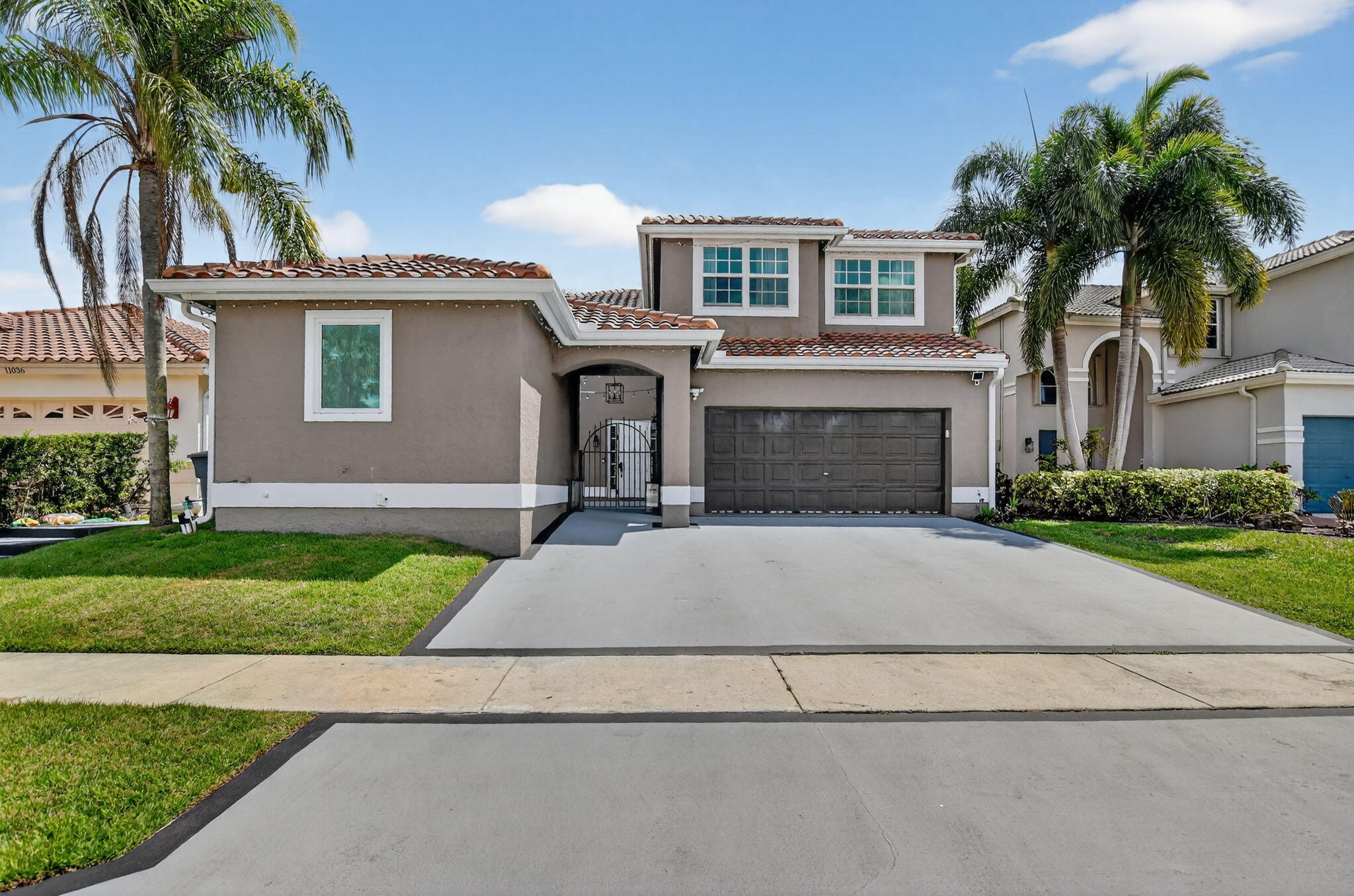 11038 Baybreeze Way Property Photo 6