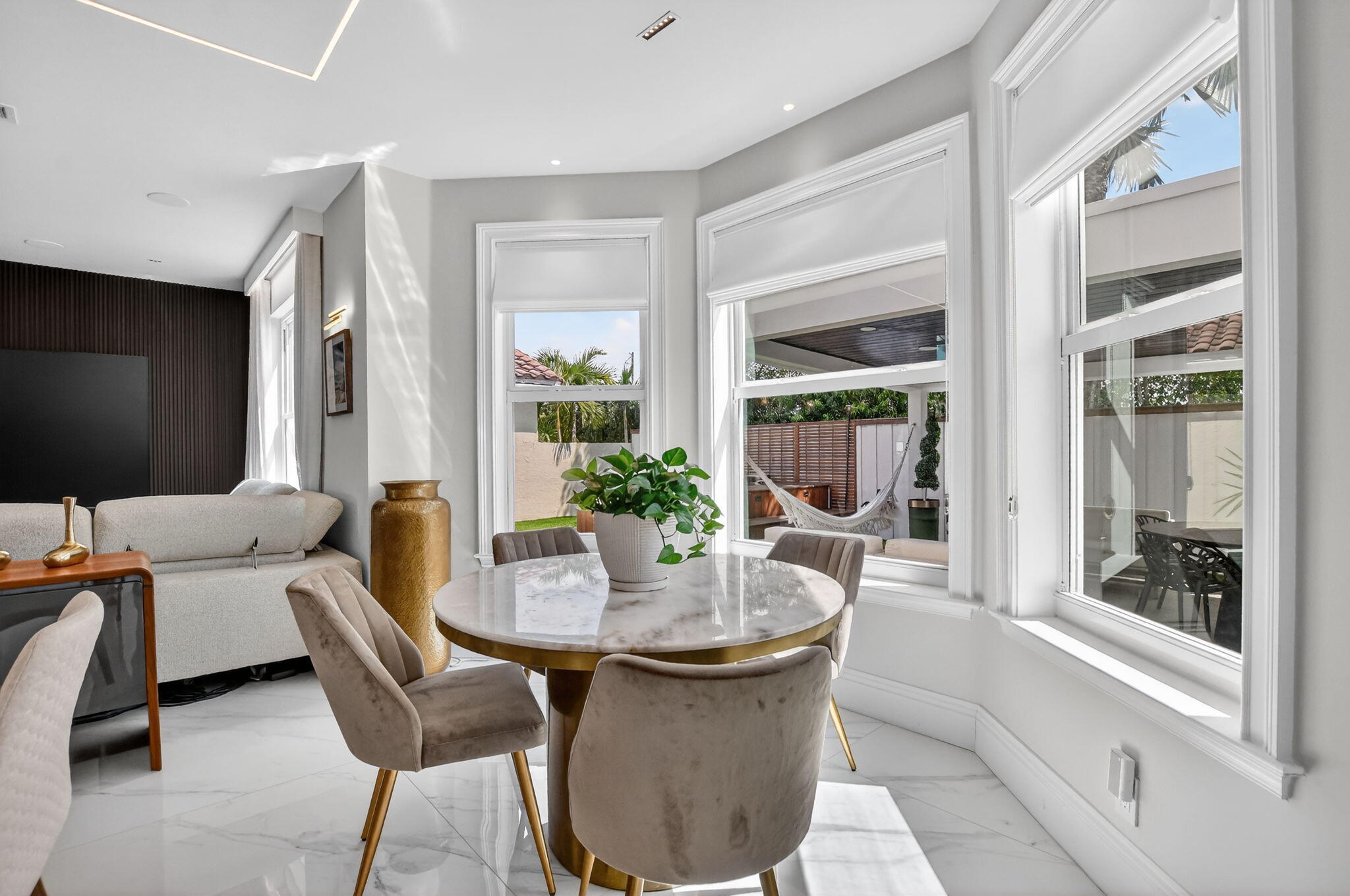 11038 Baybreeze Way Property Photo 17