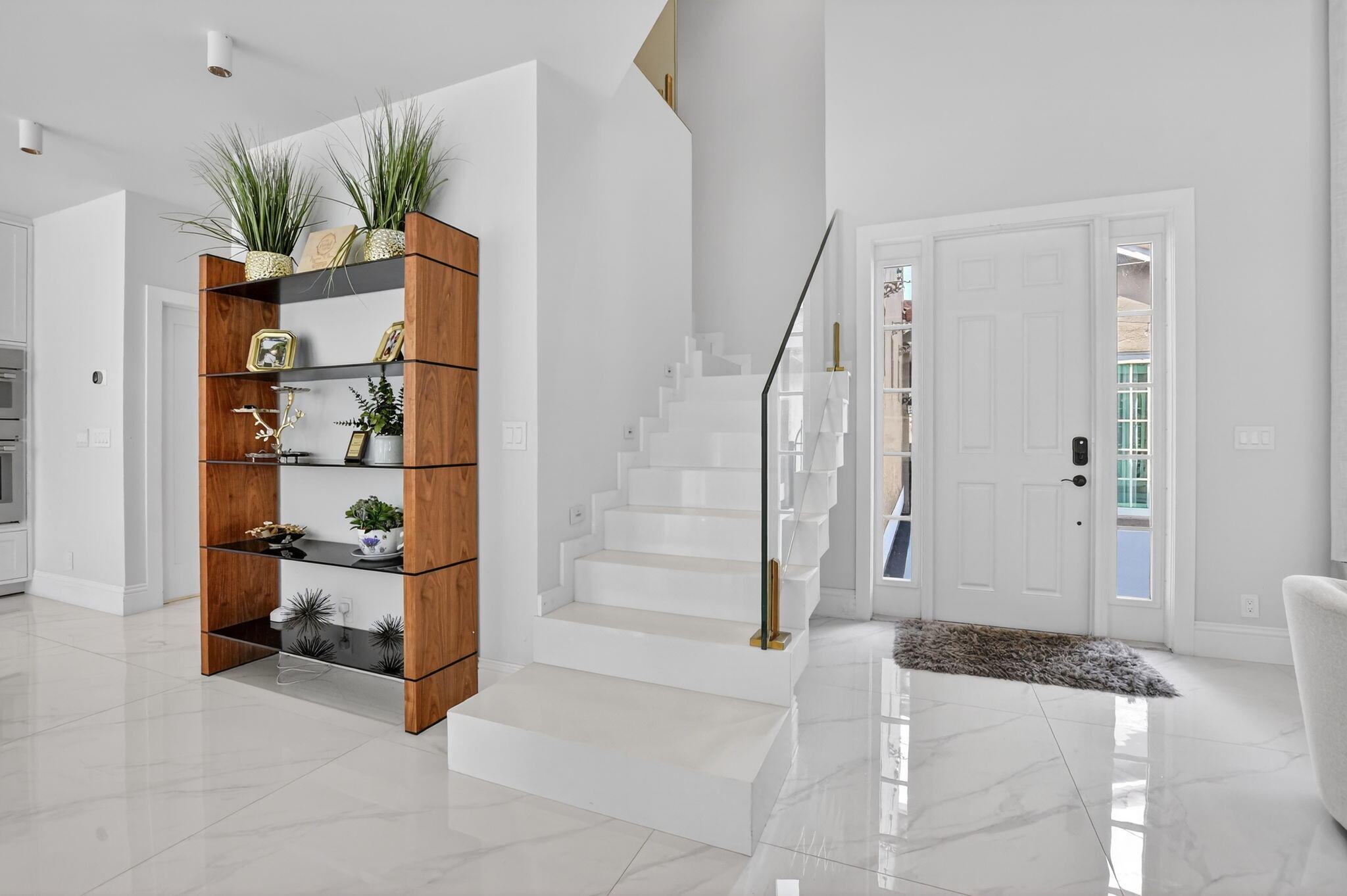11038 Baybreeze Way Property Photo 28