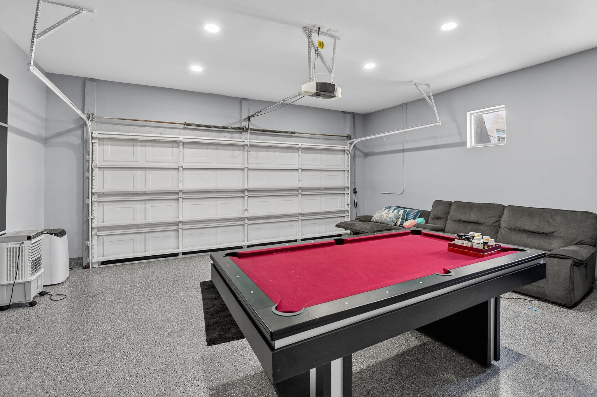 11038 Baybreeze Way Property Photo 31