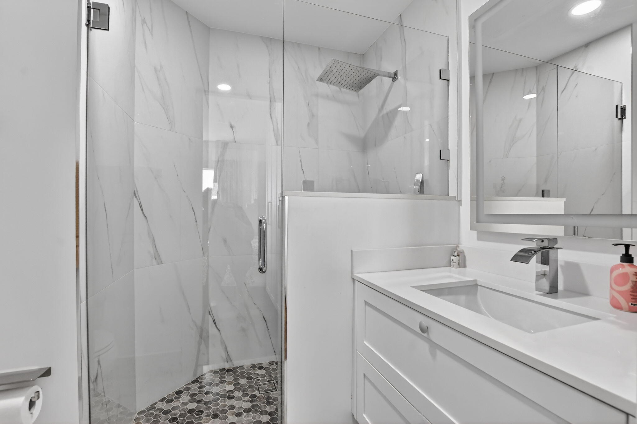 11038 Baybreeze Way Property Photo 52