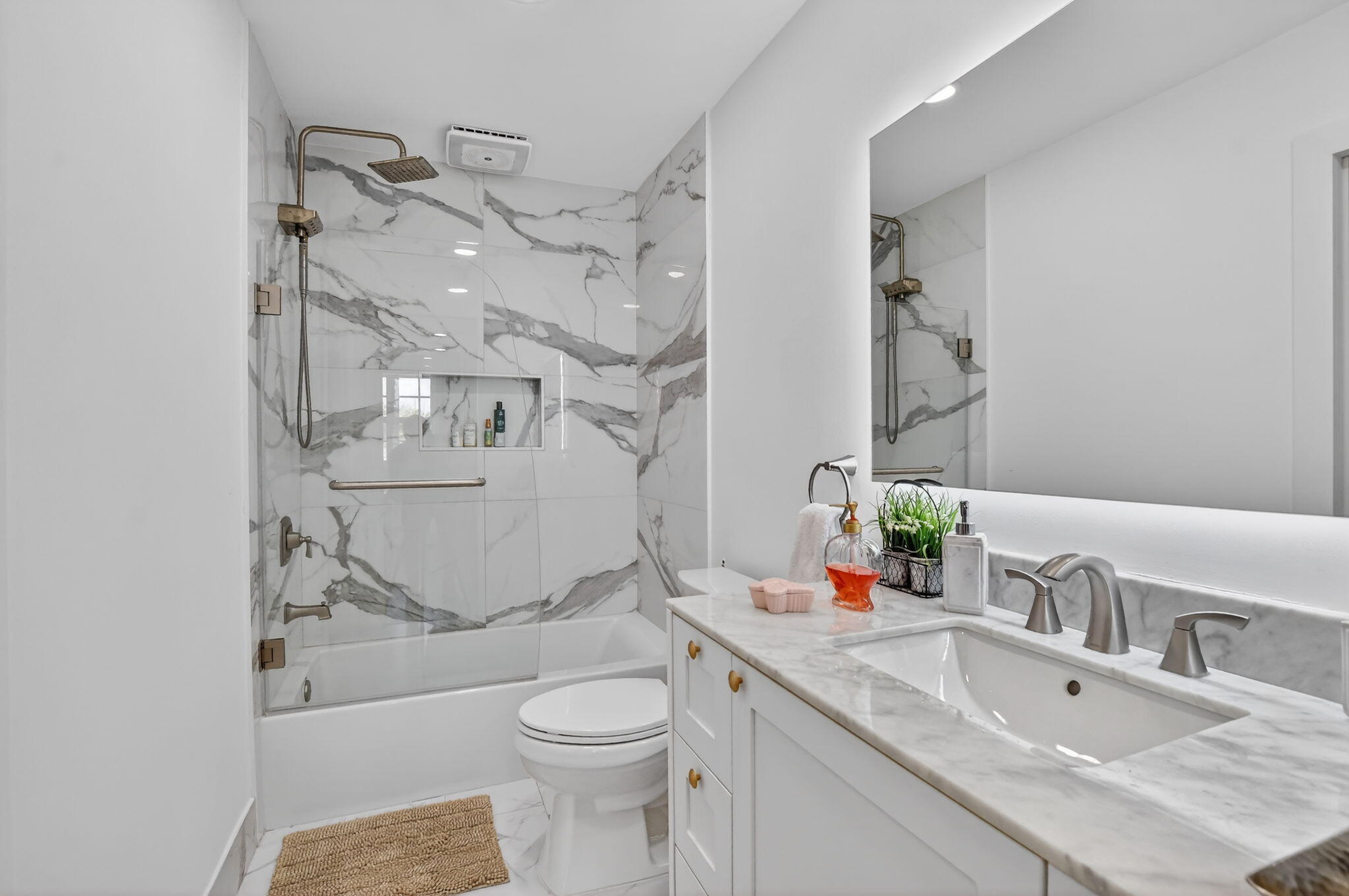 11038 Baybreeze Way Property Photo 57