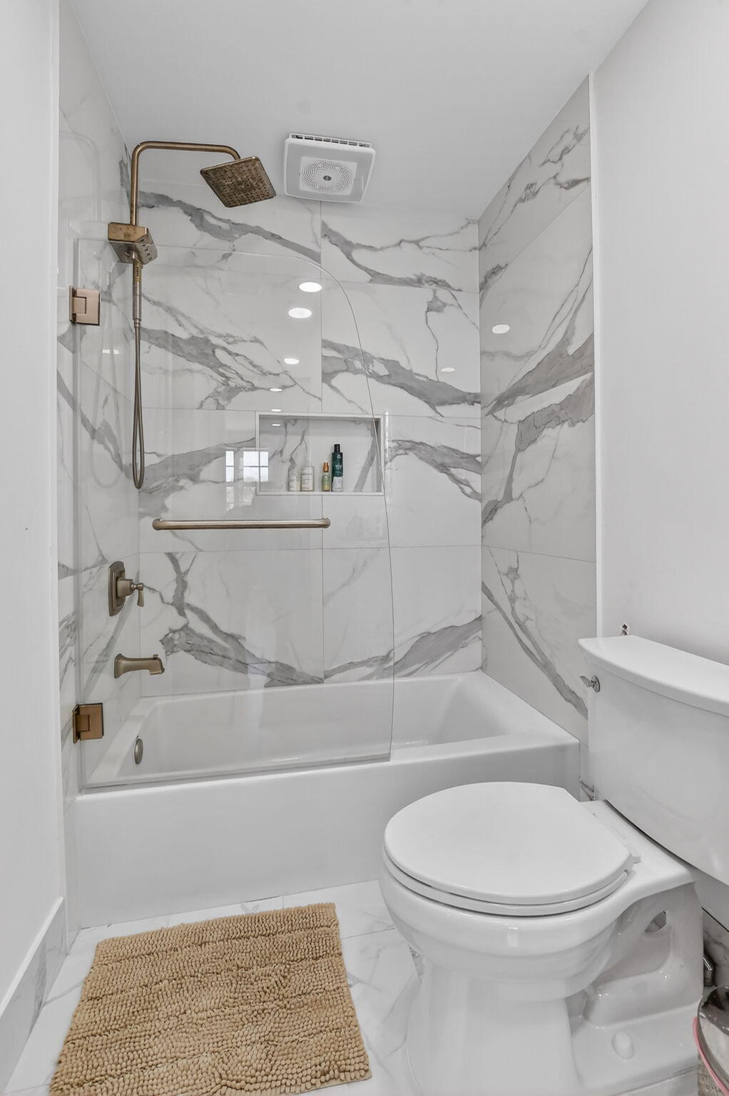 11038 Baybreeze Way Property Photo 58