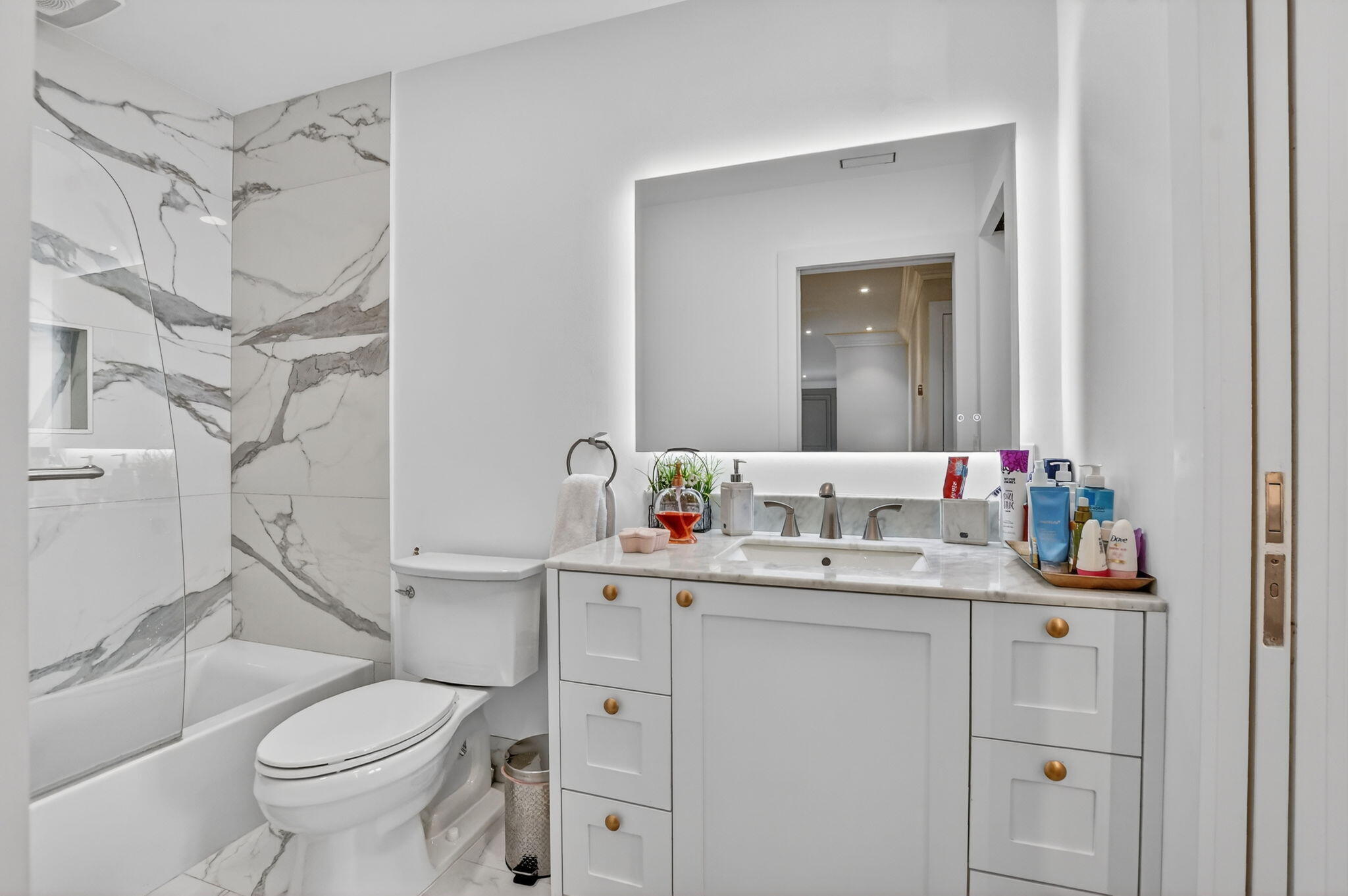 11038 Baybreeze Way Property Photo 60