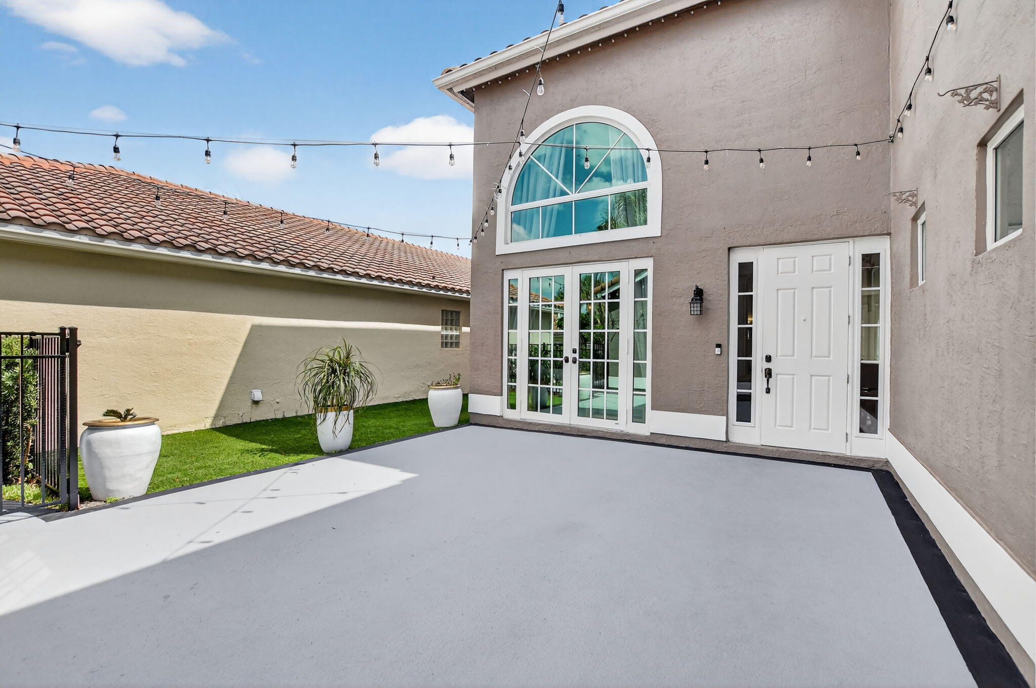 11038 Baybreeze Way Property Photo 64