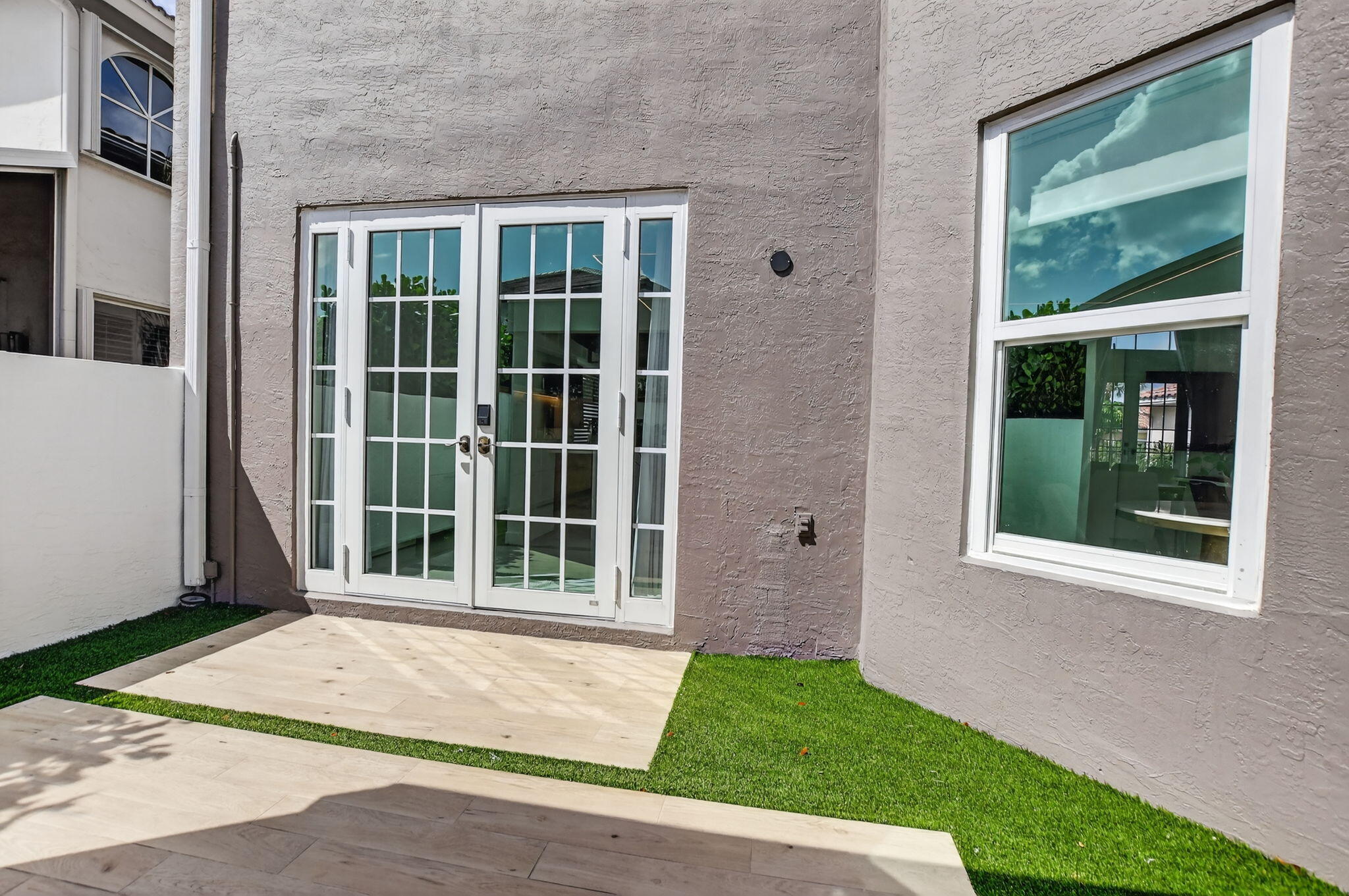11038 Baybreeze Way Property Photo 65