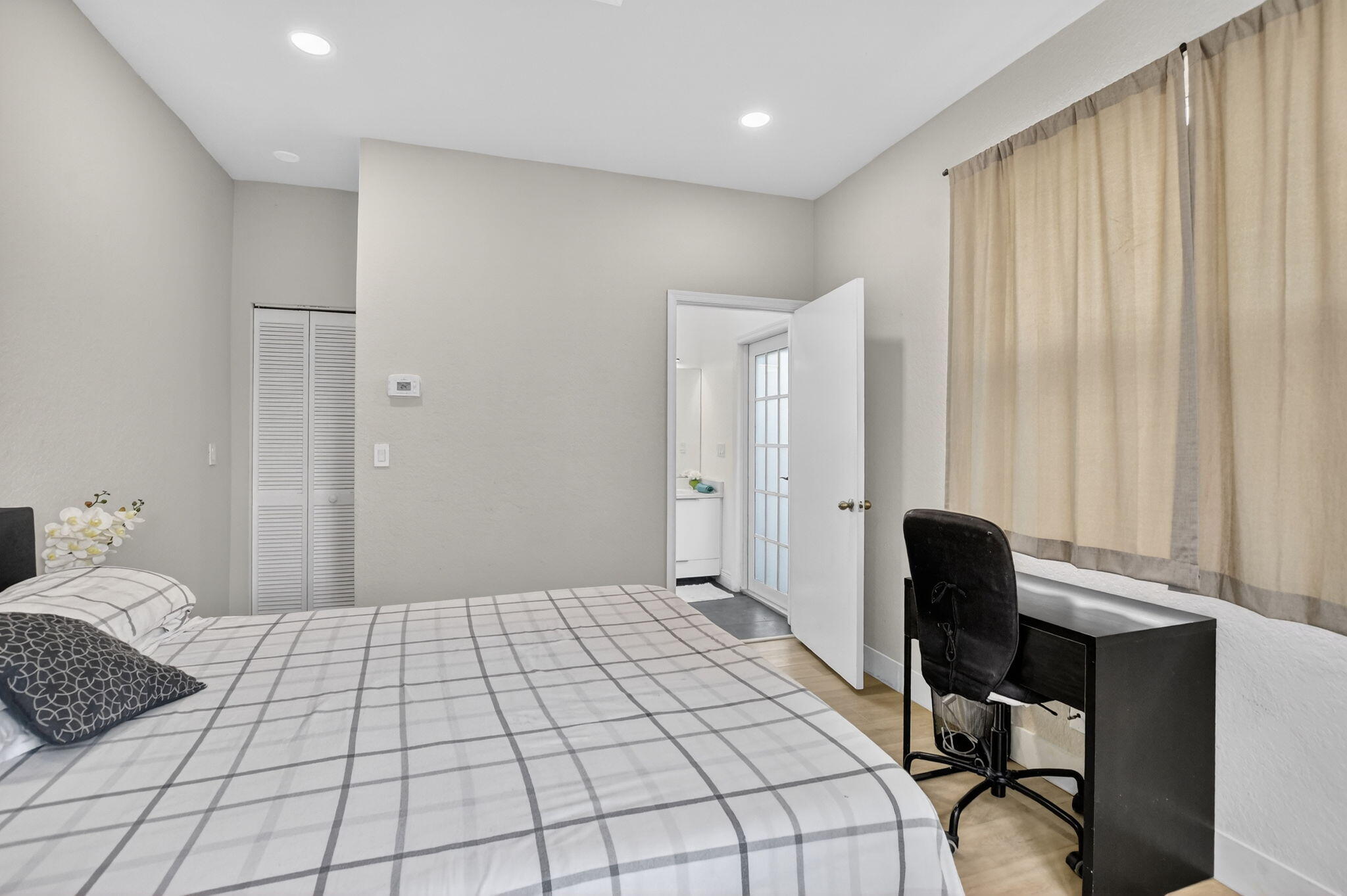 11038 Baybreeze Way Property Photo 66