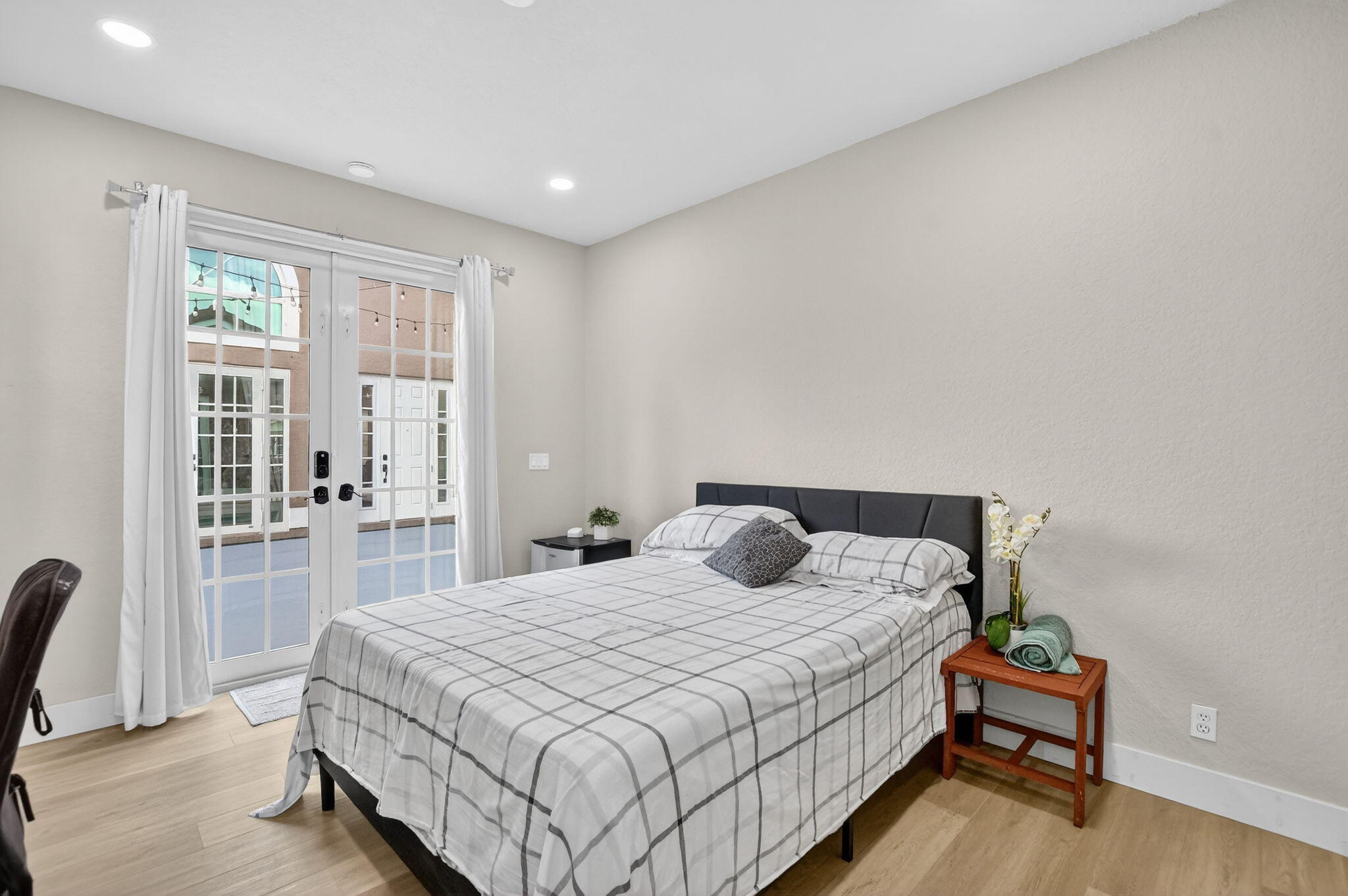 11038 Baybreeze Way Property Photo 67