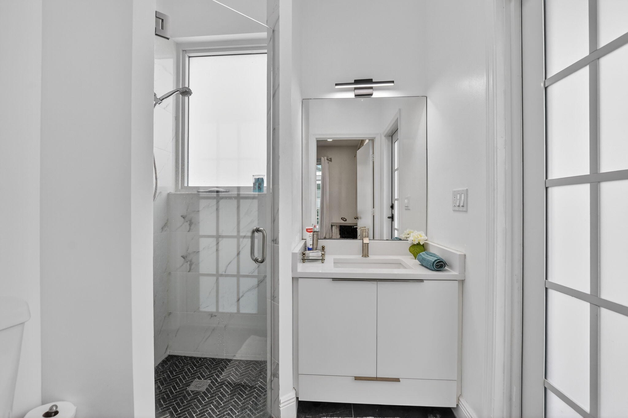 11038 Baybreeze Way Property Photo 68