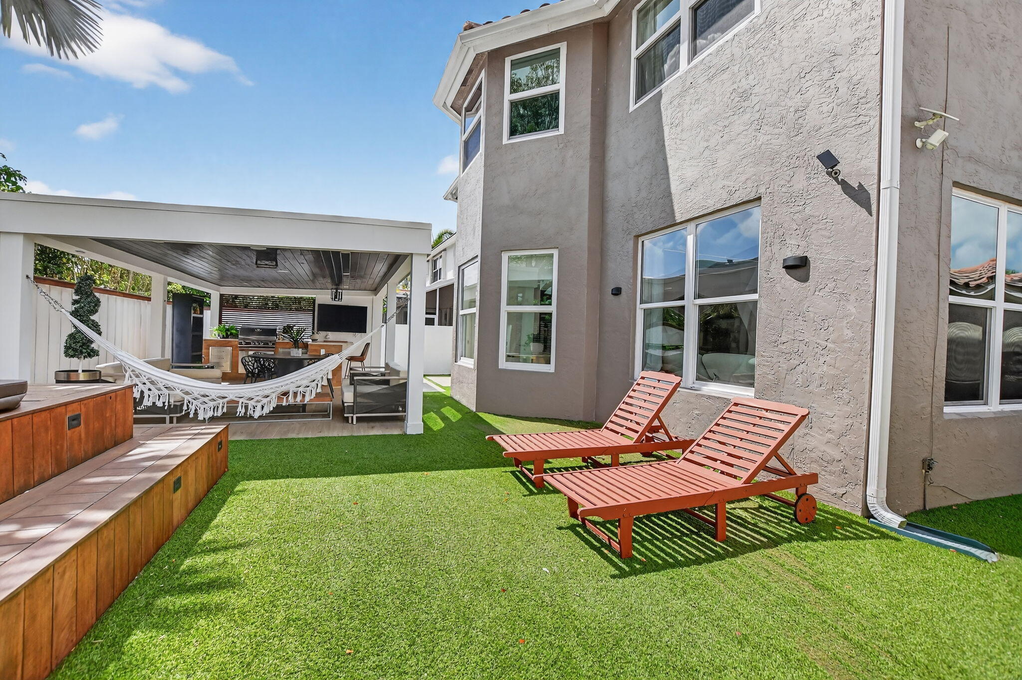 11038 Baybreeze Way Property Photo 75