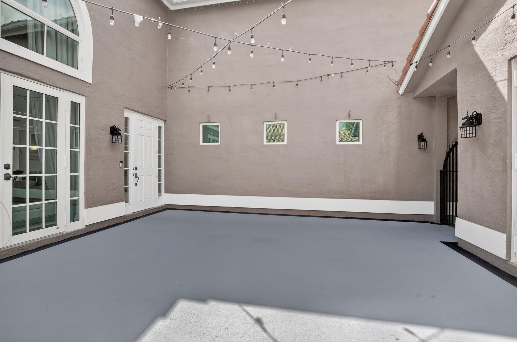 11038 Baybreeze Way Property Photo 79