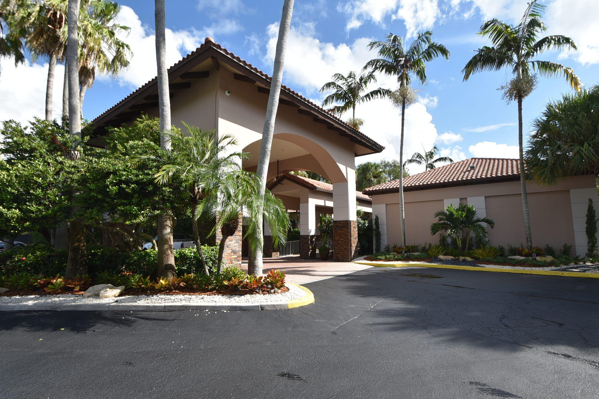 11038 Baybreeze Way Property Photo 80