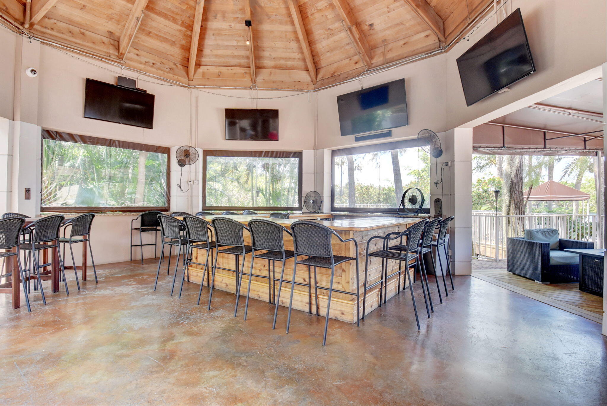 11038 Baybreeze Way Property Photo 82