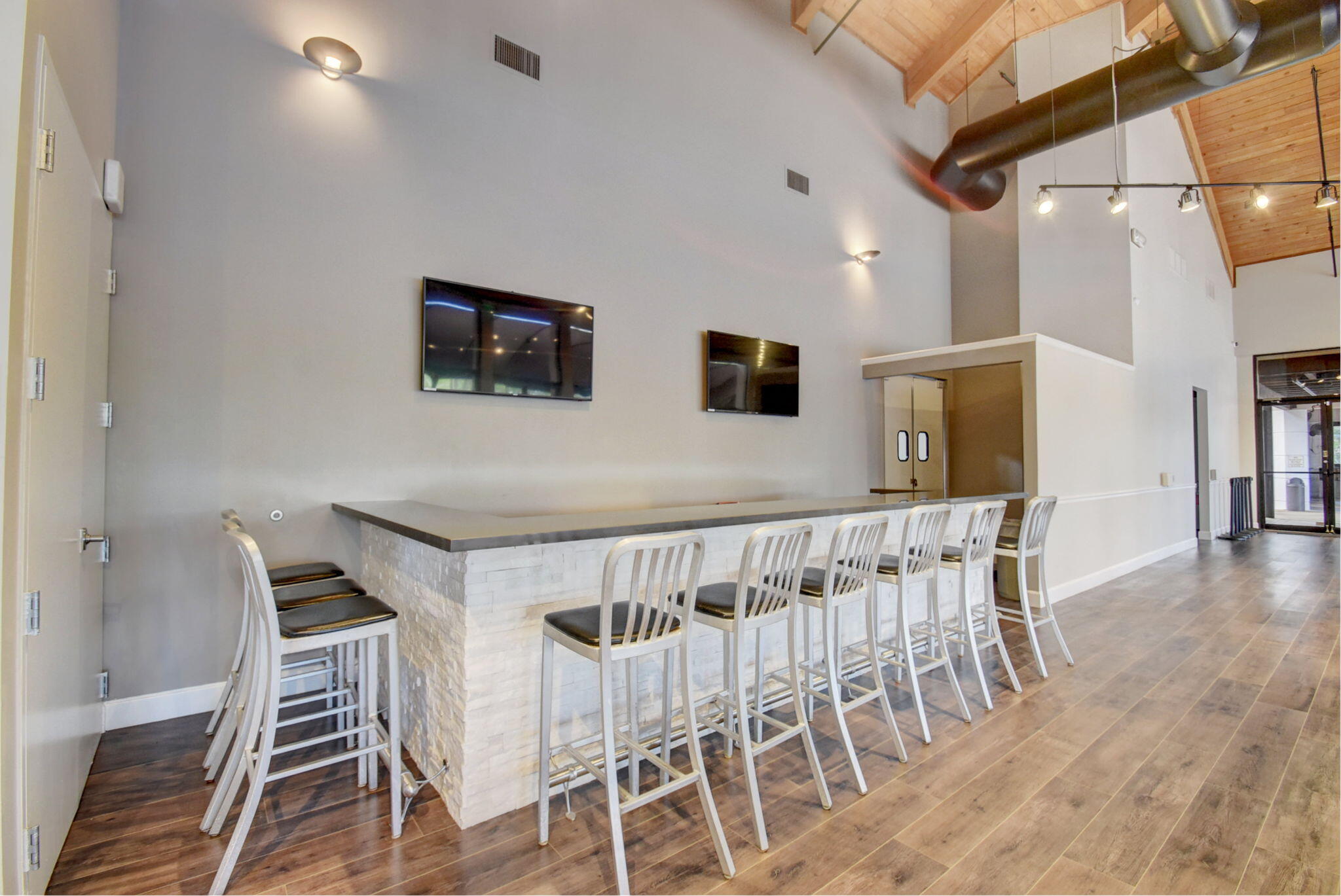 11038 Baybreeze Way Property Photo 84