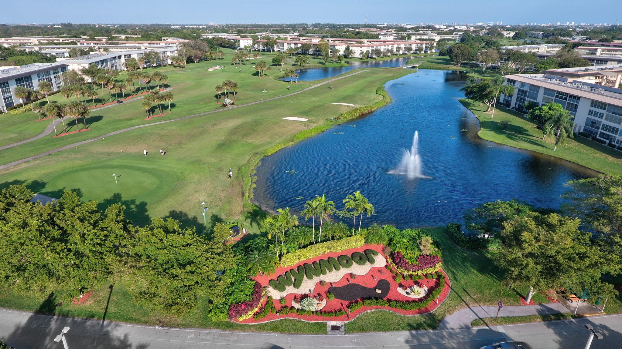 3203 Portofino Point M1 Property Photo 74