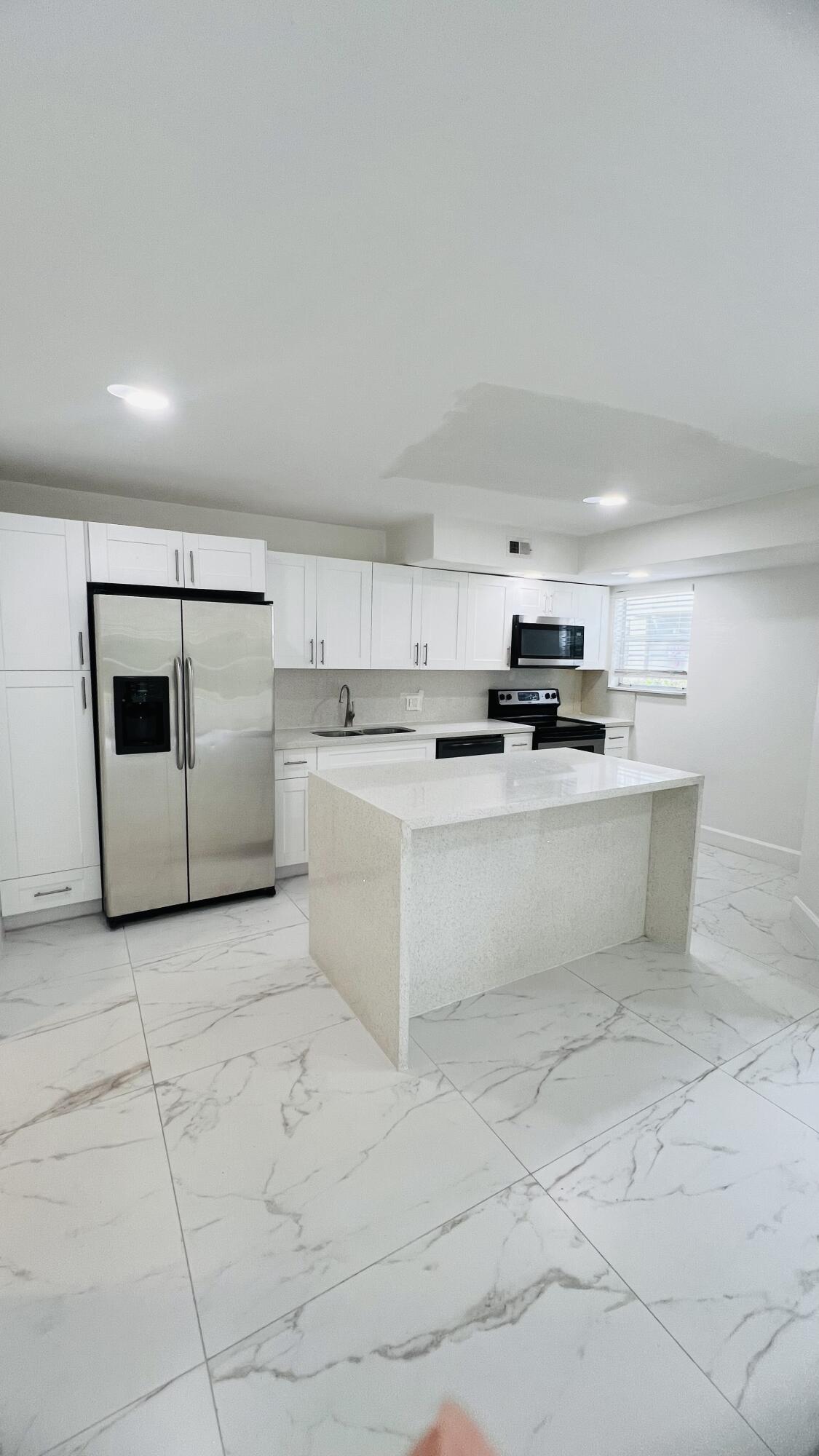 1401 Village Boulevard 2012 Property Photo 1